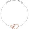 Gioielli In Argento|Bracciali<Bluespirit BRACCIALE TRUE LOVE - P.25J805000700
