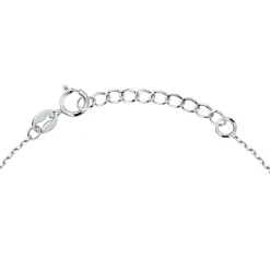 Gioielli In Argento|Bracciali<Bluespirit BRACCIALE TRUE LOVE - P.25J805000700