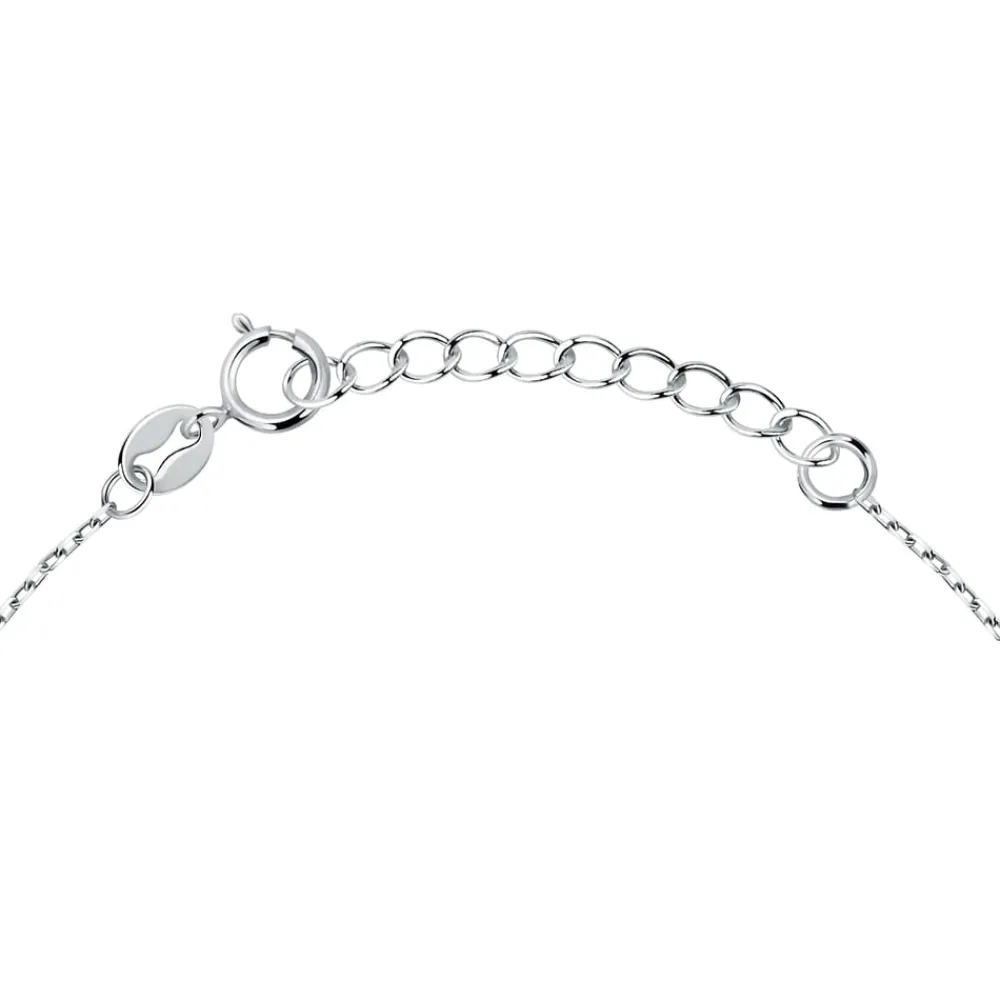 Gioielli In Argento|Bracciali<Bluespirit BRACCIALE TRUE LOVE - P.25J805000700