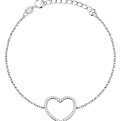 Bracciali Donna|Bracciali<Bluespirit BRACCIALE TRUE LOVE - P.25J805000200