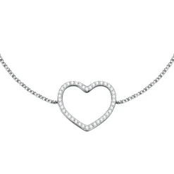 Bracciali Donna|Bracciali<Bluespirit BRACCIALE TRUE LOVE - P.25J805000200