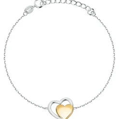 Gioielli Donna|Bracciali Donna<Bluespirit BRACCIALE TRUE LOVE - P.71J805000100