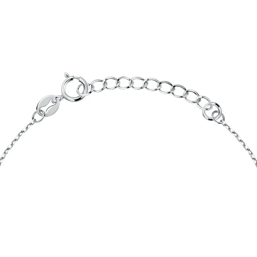 Gioielli Donna|Bracciali Donna<Bluespirit BRACCIALE TRUE LOVE - P.71J805000100