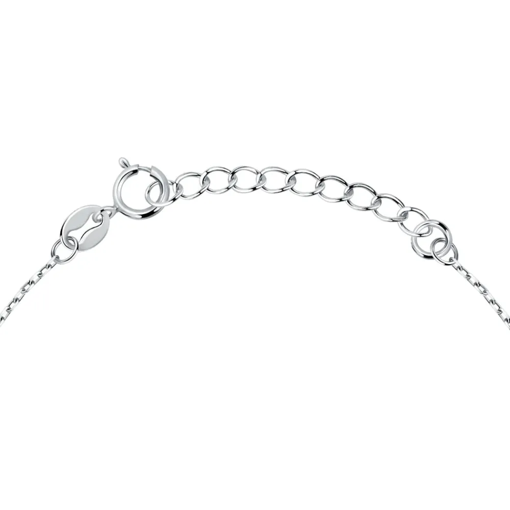 Gioielli In Argento|Bracciali Donna<Bluespirit BRACCIALE TRUE LOVE - P.25J805000900