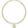 Gioielli Donna|Bracciali Donna<Bluespirit BRACCIALE TRUE LOVE - P.57J805000200