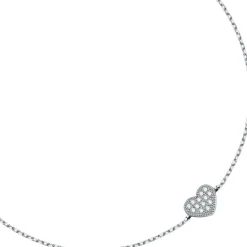 Gioielli Donna|Bracciali Con Diamanti<Bluespirit BRACCIALE VALENTINA - P.772105000100