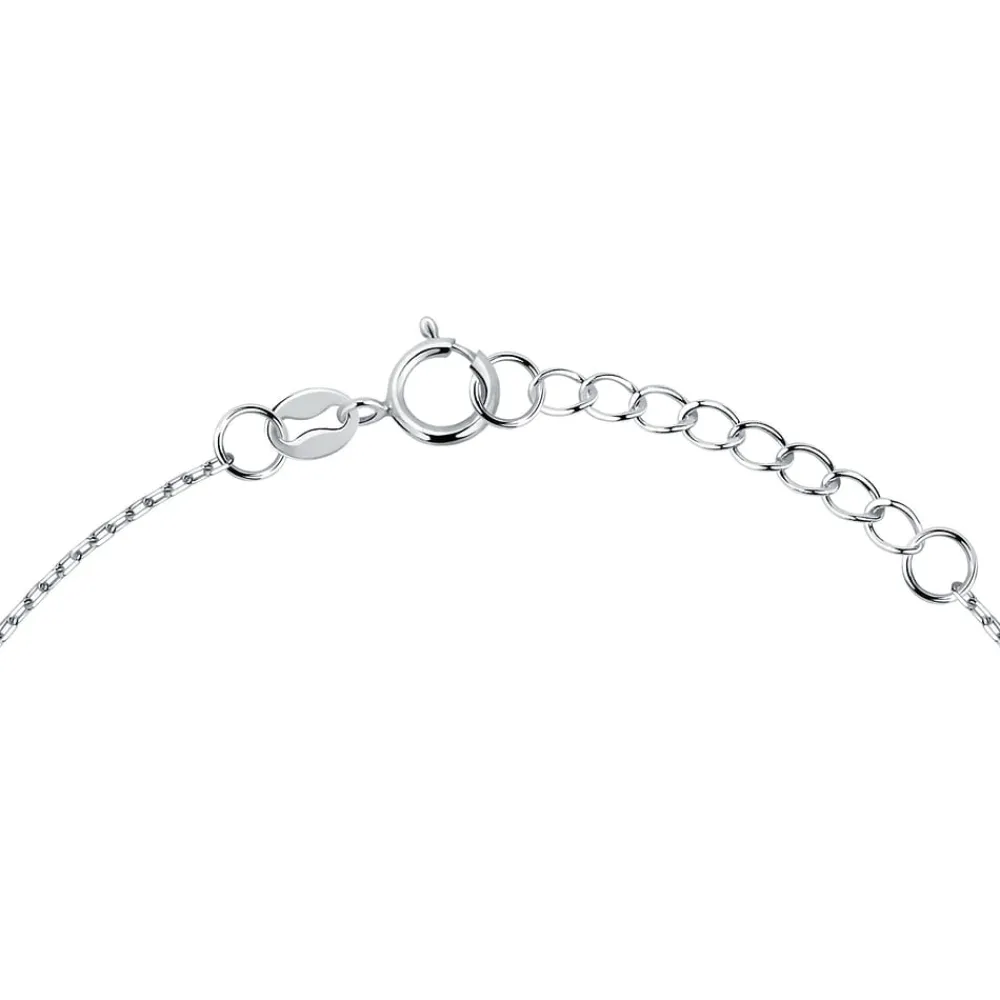 Gioielli Donna|Bracciali Con Diamanti<Bluespirit BRACCIALE VALENTINA - P.772105000100