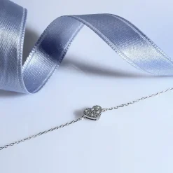 Gioielli Donna|Bracciali Con Diamanti<Bluespirit BRACCIALE VALENTINA - P.772105000100