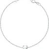 Gioielli Con Diamanti|Gioielli Donna<Bluespirit Bracciale Valentina - P.77T705000100