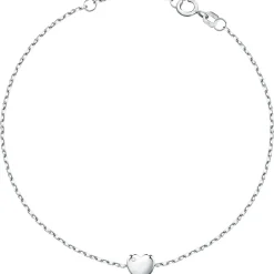 Gioielli Con Diamanti|Gioielli Donna<Bluespirit Bracciale Valentina - P.77T705000100