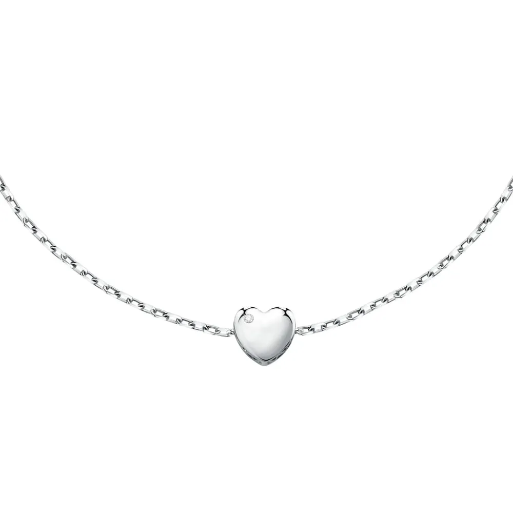 Gioielli Con Diamanti|Gioielli Donna<Bluespirit Bracciale Valentina - P.77T705000100