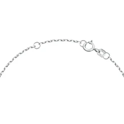 Gioielli Con Diamanti|Gioielli Donna<Bluespirit Bracciale Valentina - P.77T705000100