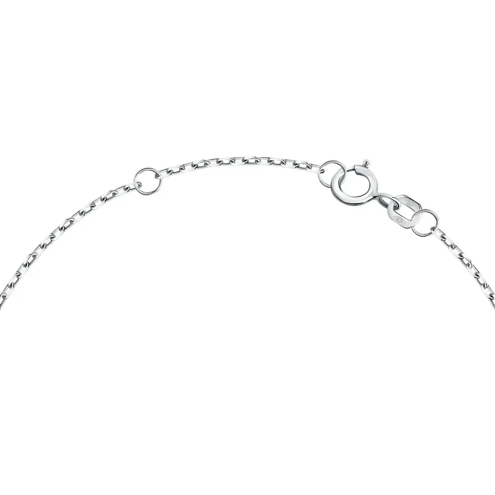 Gioielli Con Diamanti|Gioielli Donna<Bluespirit Bracciale Valentina - P.77T705000100