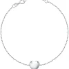 Gioielli Con Diamanti|Bracciali Con Diamanti<Bluespirit Bracciale Valentina - P.77T705000200