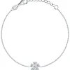 Bracciali|Gioielli Donna<Bluespirit BRACCIALE VENERE - P.25X805000200
