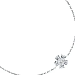 Bracciali|Gioielli Donna<Bluespirit BRACCIALE VENERE - P.25X805000200