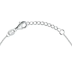 Bracciali|Gioielli Donna<Bluespirit BRACCIALE VENERE - P.25X805000200