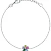 Gioielli Donna|Bracciali<Bluespirit BRACCIALE VENERE - P.25X805000100