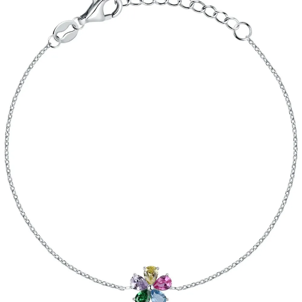 Gioielli Donna|Bracciali<Bluespirit BRACCIALE VENERE - P.25X805000100