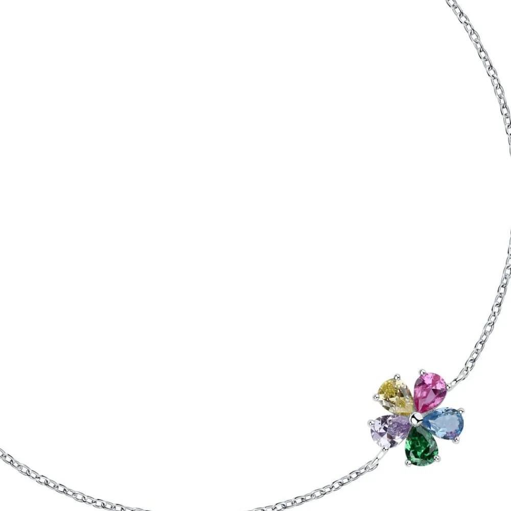 Gioielli Donna|Bracciali<Bluespirit BRACCIALE VENERE - P.25X805000100
