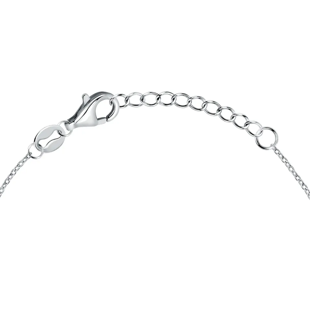 Gioielli Donna|Bracciali<Bluespirit BRACCIALE VENERE - P.25X805000100
