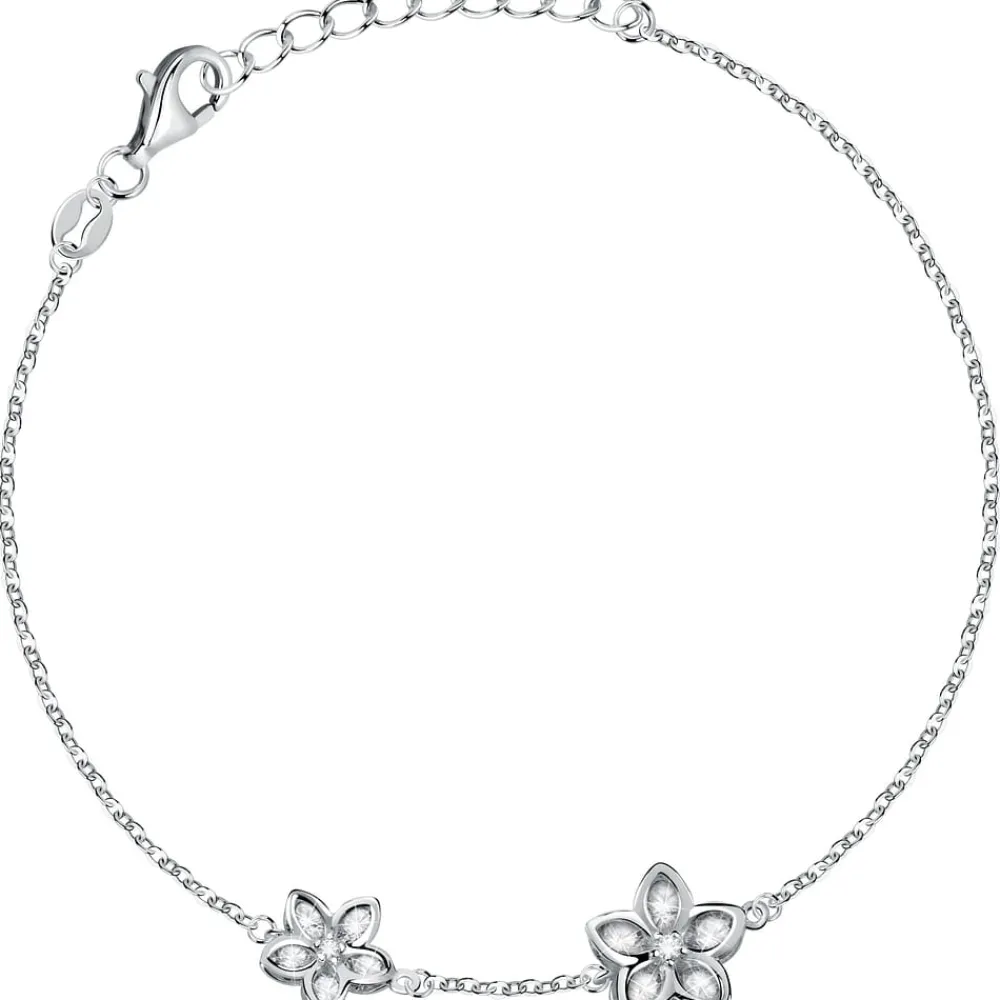 Bracciali Donna|Bracciali<Bluespirit BRACCIALE VENERE - P.25U405000400