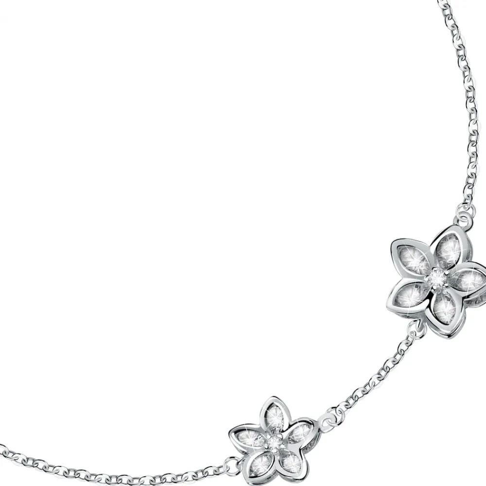 Bracciali Donna|Bracciali<Bluespirit BRACCIALE VENERE - P.25U405000400