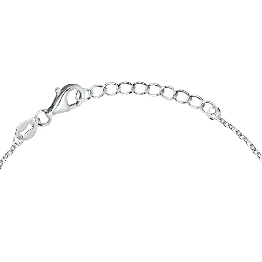 Bracciali Donna|Bracciali<Bluespirit BRACCIALE VENERE - P.25U405000400