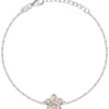 Bracciali Donna|Bracciali<Bluespirit BRACCIALE VENERE - P.25U405000600