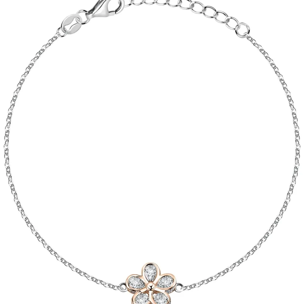 Bracciali Donna|Bracciali<Bluespirit BRACCIALE VENERE - P.25U405000600