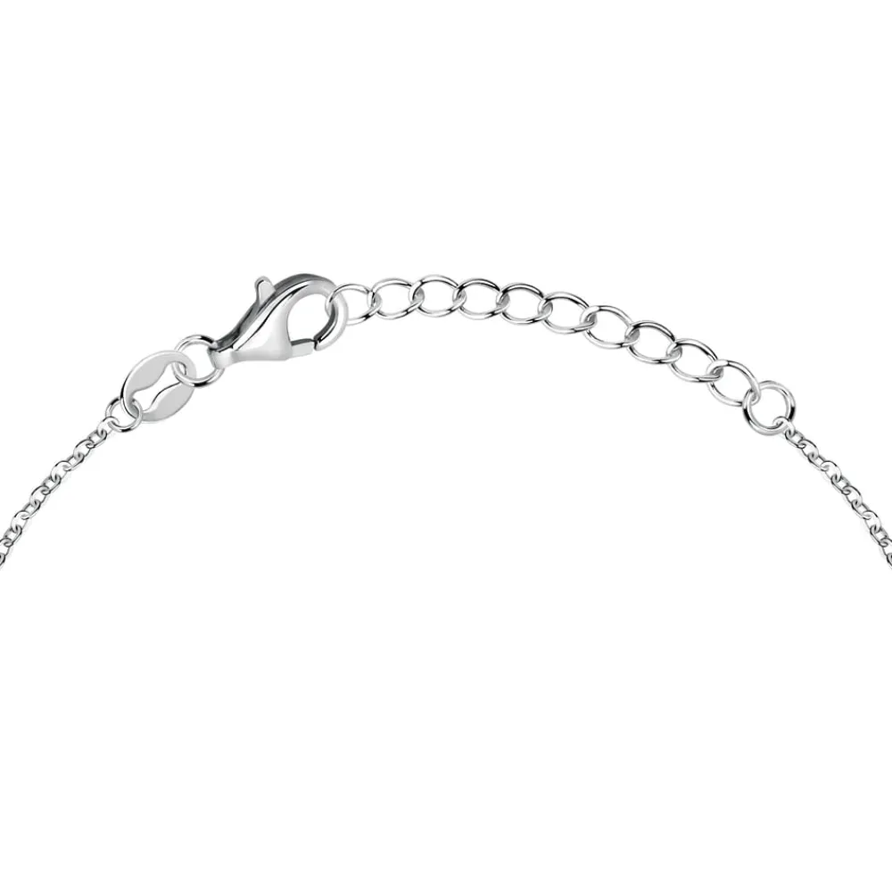 Bracciali Donna|Bracciali<Bluespirit BRACCIALE VENERE - P.25U405000600