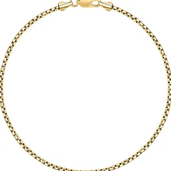 Bracciali|Gioielli In Oro<Bluespirit BRACCIALE VENETA - P.13V305000100