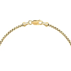 Bracciali|Gioielli In Oro<Bluespirit BRACCIALE VENETA - P.13V305000100