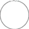 Bracciali|Gioielli Uomo<Bluespirit BRACCIALE VITAL - P.259C05000100