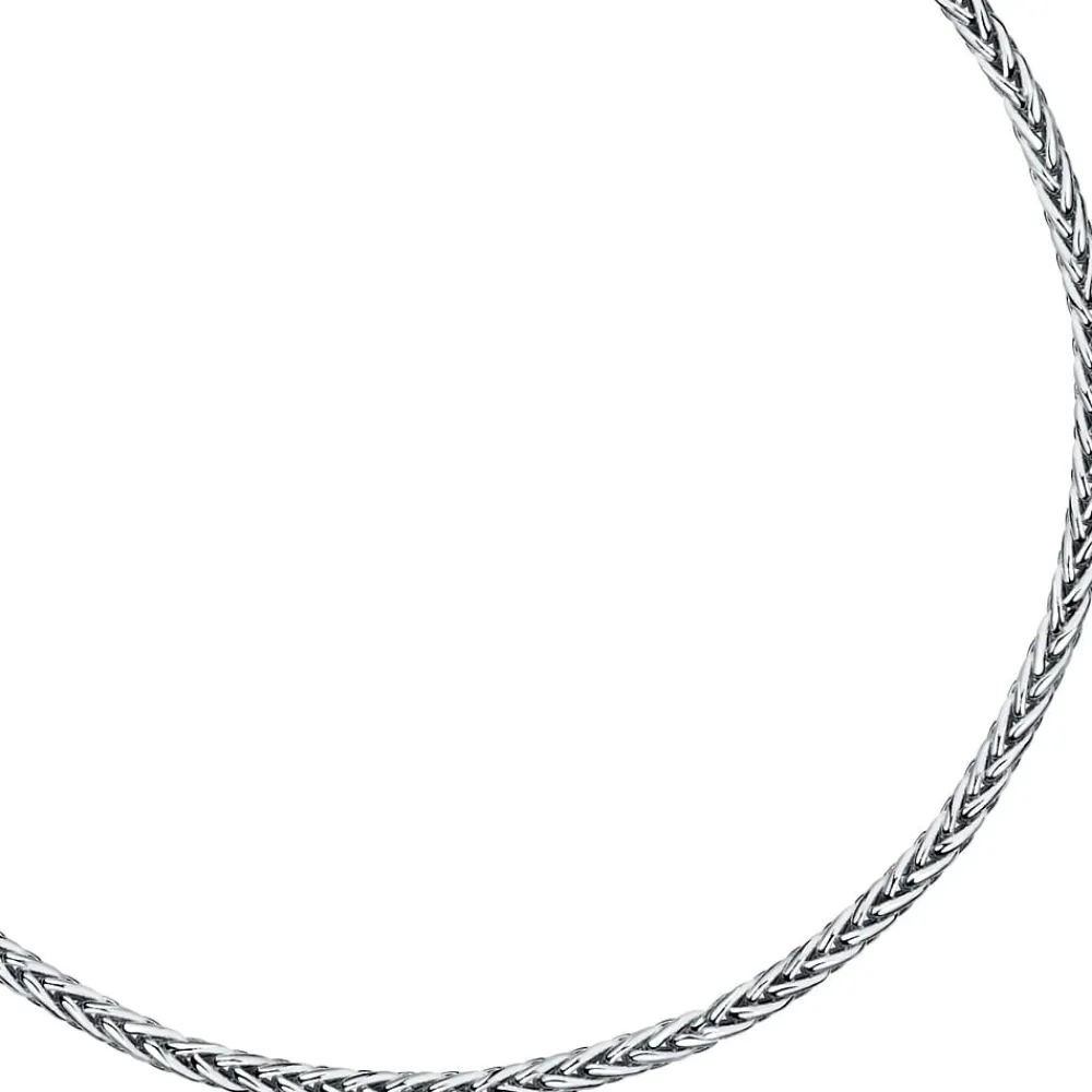 Bracciali|Gioielli Uomo<Bluespirit BRACCIALE VITAL - P.259C05000100