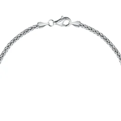 Bracciali|Gioielli Uomo<Bluespirit BRACCIALE VITAL - P.259C05000100
