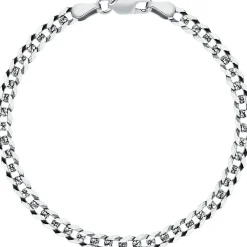 Bracciali|Gioielli Uomo<Bluespirit BRACCIALE VITAL - P.259C05001100