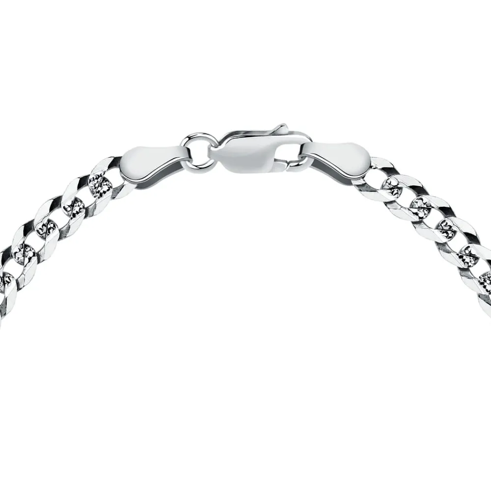 Bracciali|Gioielli Uomo<Bluespirit BRACCIALE VITAL - P.259C05001100