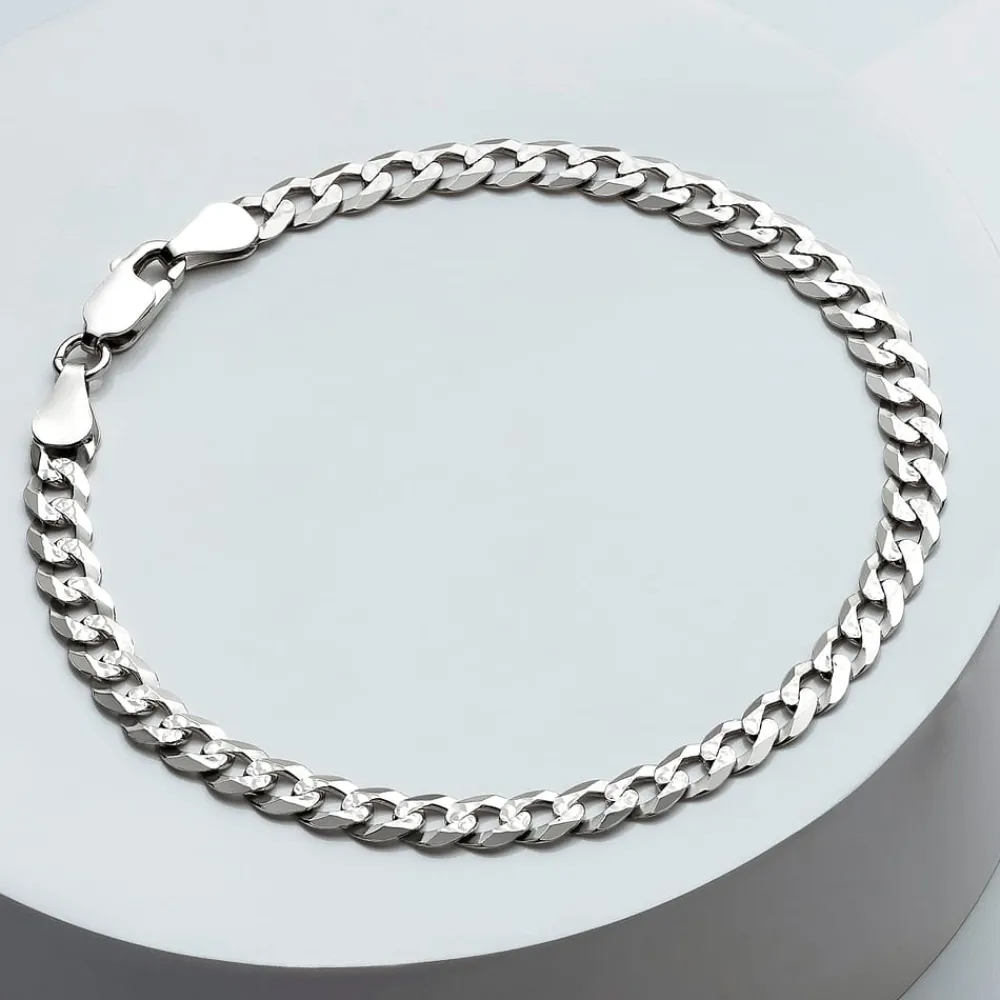 Bracciali|Gioielli Uomo<Bluespirit BRACCIALE VITAL - P.259C05001100