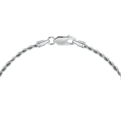 Bracciali|Gioielli Uomo<Bluespirit BRACCIALE VITAL - P.259C05001300