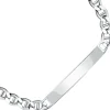 Gioielli Uomo|Bracciali Uomo<Bluespirit BRACCIALE VITAL - P.259C05000600