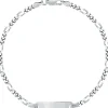 Bracciali|Gioielli Uomo<Bluespirit BRACCIALE VITAL - P.259C05000300