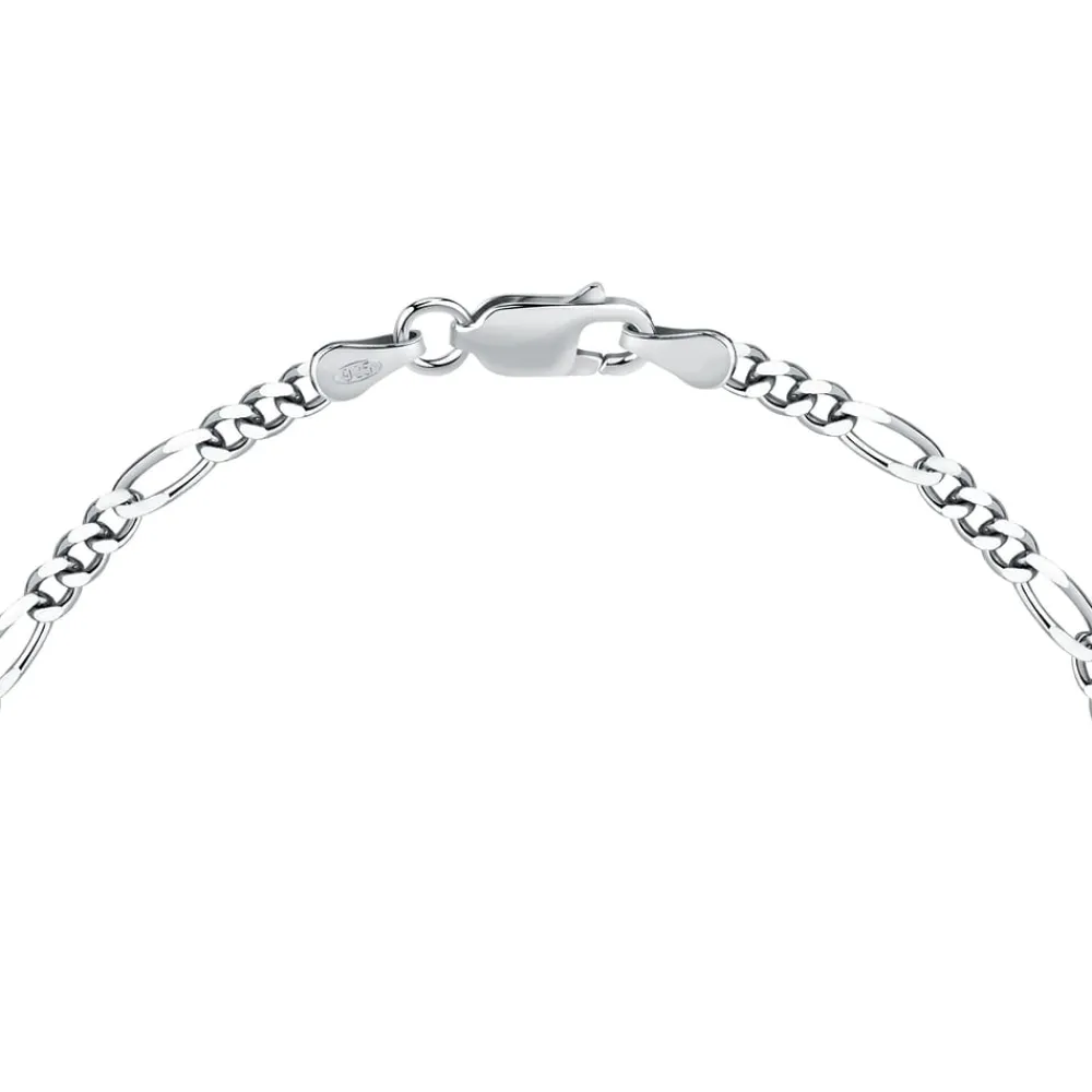 Bracciali|Gioielli Uomo<Bluespirit BRACCIALE VITAL - P.259C05000300