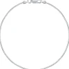 Bracciali|Gioielli Uomo<Bluespirit BRACCIALE VITAL - P.259C05000200