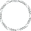 Gioielli Uomo|Bracciali Uomo<Bluespirit BRACCIALE VITAL - P.259C05001200