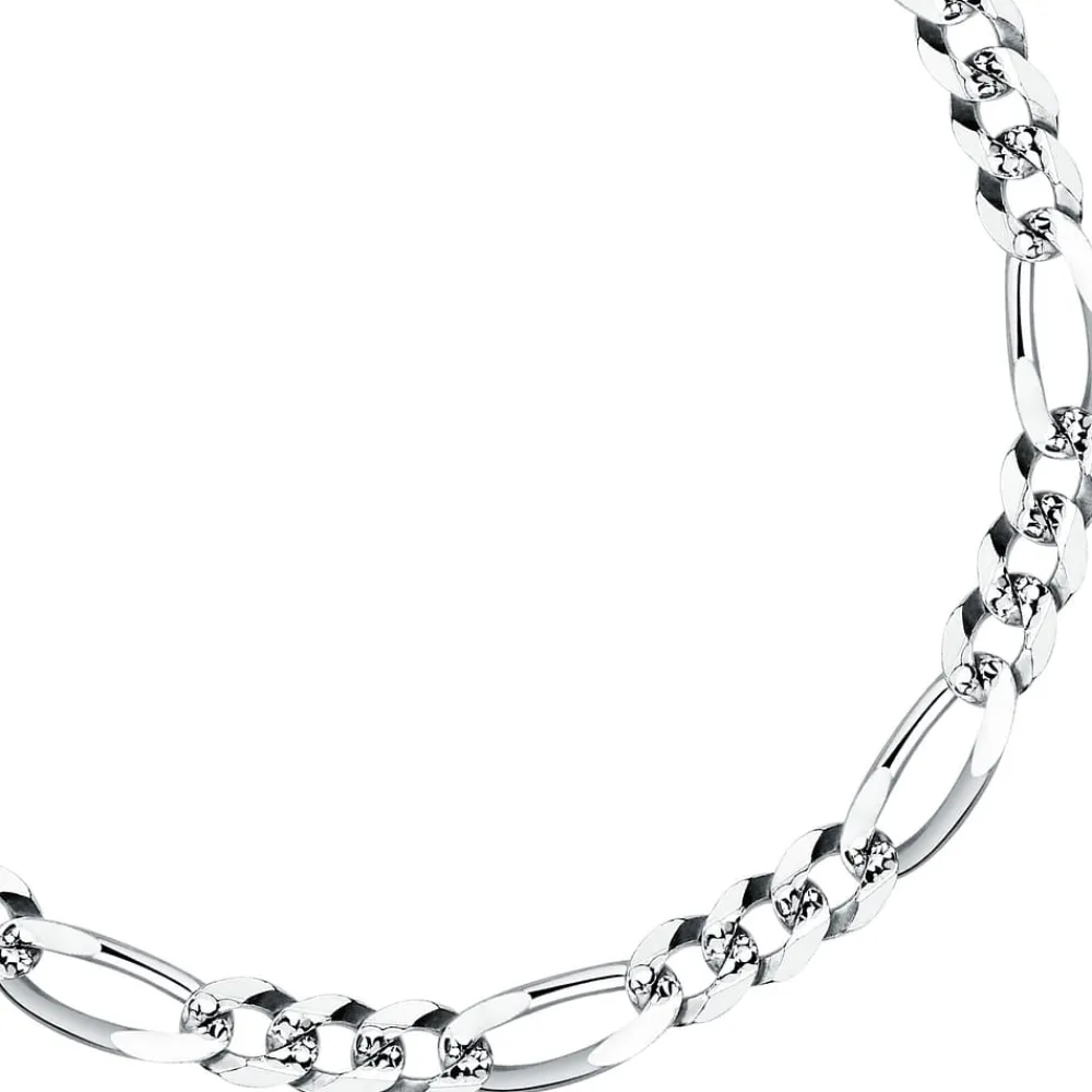 Gioielli Uomo|Bracciali Uomo<Bluespirit BRACCIALE VITAL - P.259C05001200