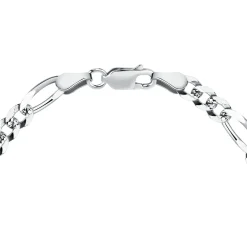 Gioielli Uomo|Bracciali Uomo<Bluespirit BRACCIALE VITAL - P.259C05001200