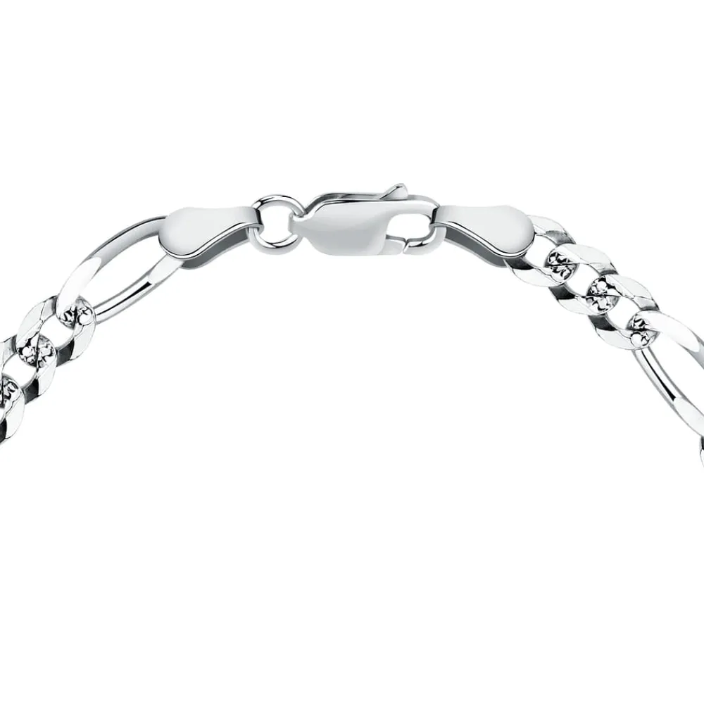 Gioielli Uomo|Bracciali Uomo<Bluespirit BRACCIALE VITAL - P.259C05001200