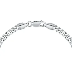 Gioielli Uomo|Bracciali Uomo<Bluespirit BRACCIALE VITAL - P.259C05000500