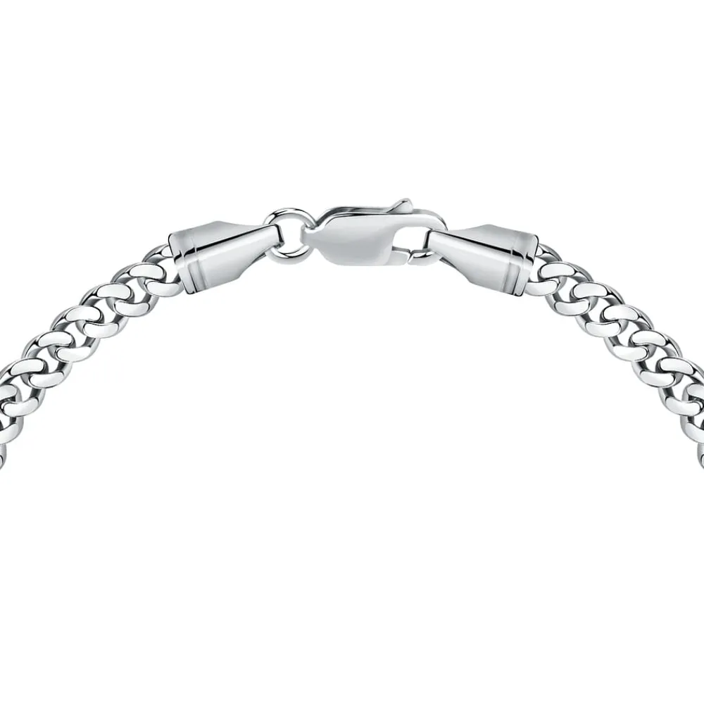 Gioielli Uomo|Bracciali Uomo<Bluespirit BRACCIALE VITAL - P.259C05000500